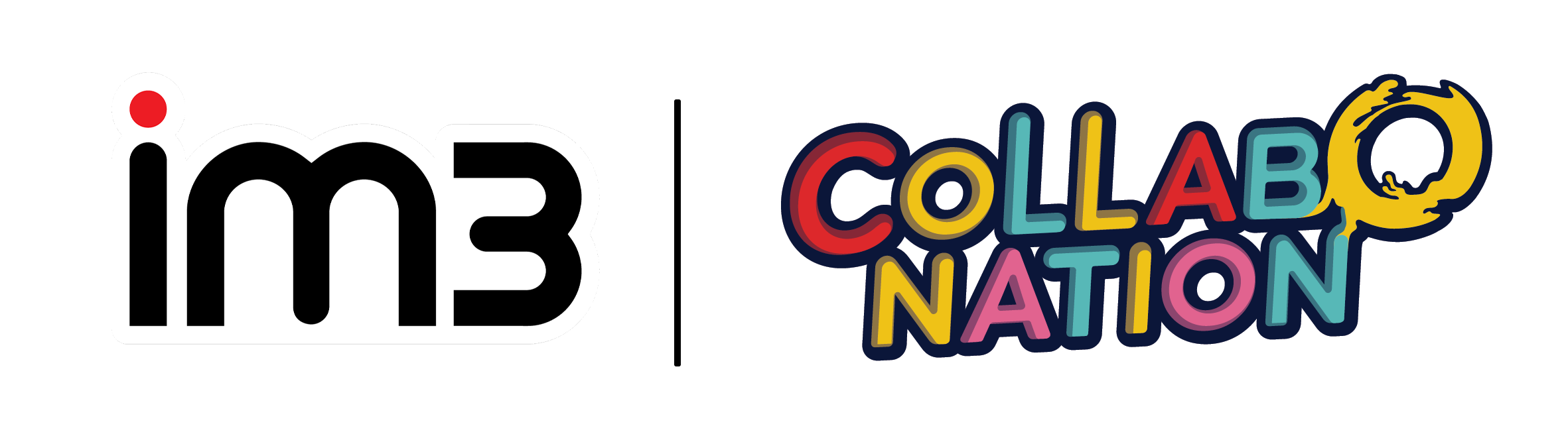 Collabonation Logo